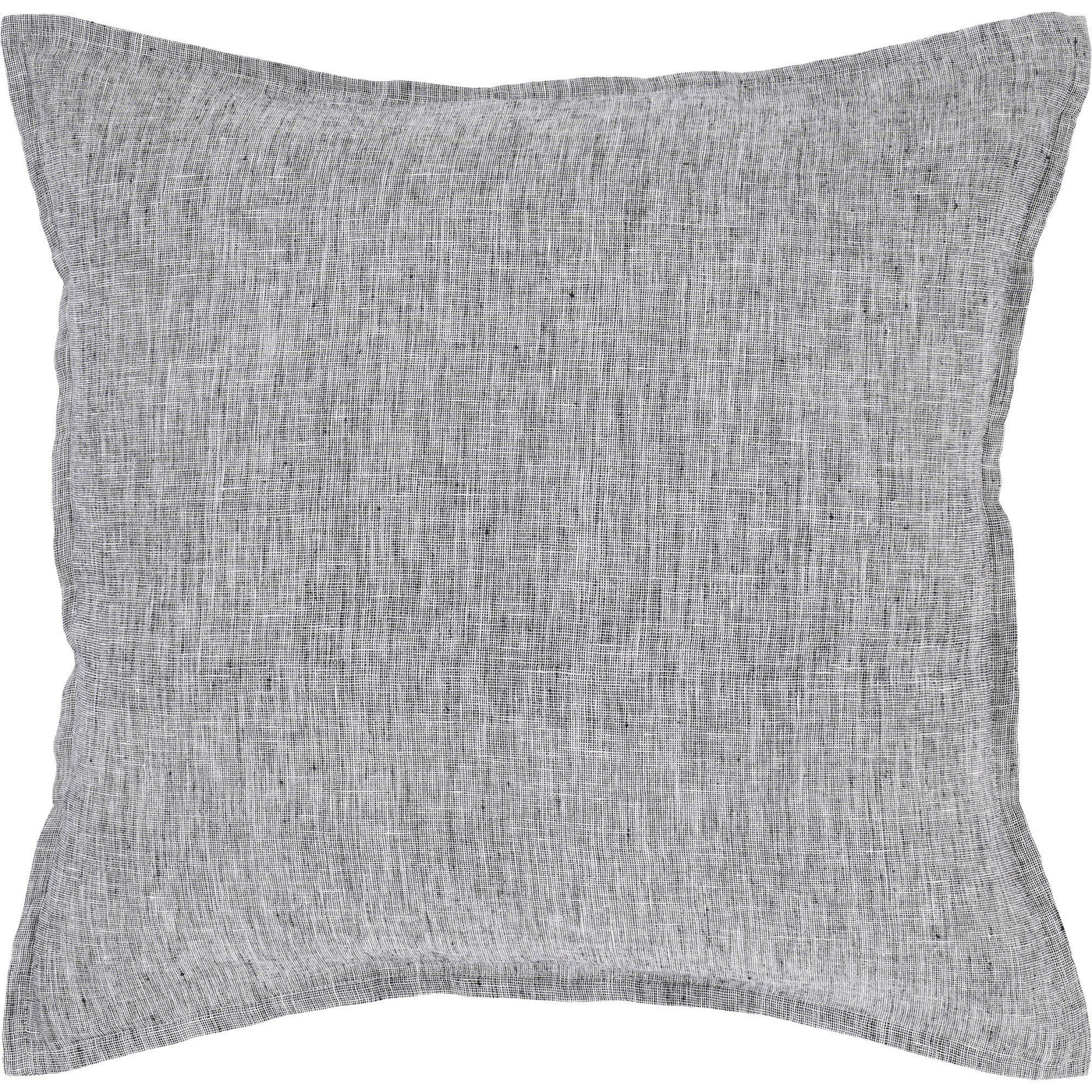 Meyer Decorative Pillow