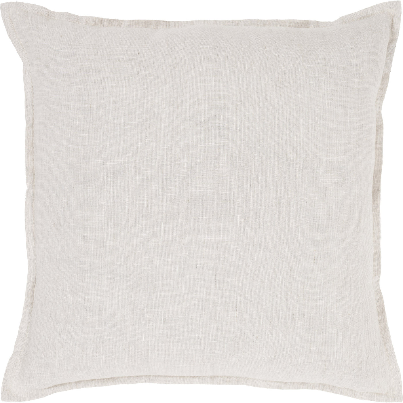 Connie Decorative Pillow