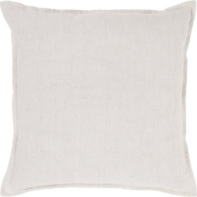 Connie Decorative Pillow