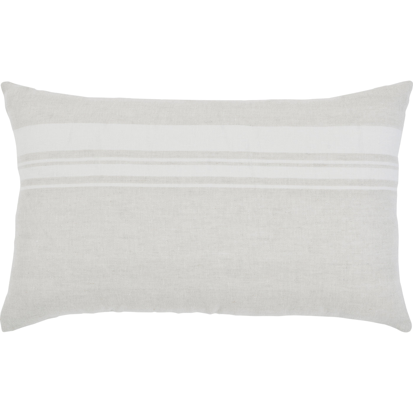 Reese Kidney Decorative Pillow