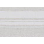 Reese Kidney Decorative Pillow