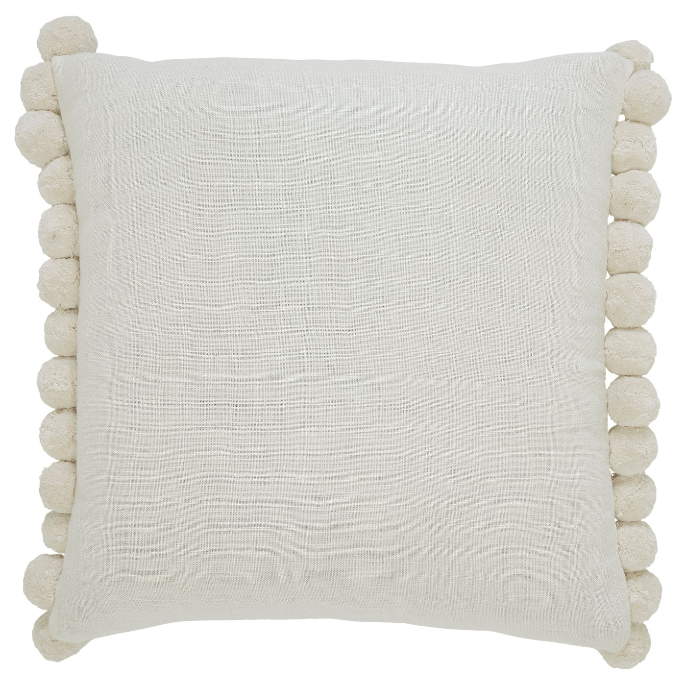 Fred Decorative Pillow