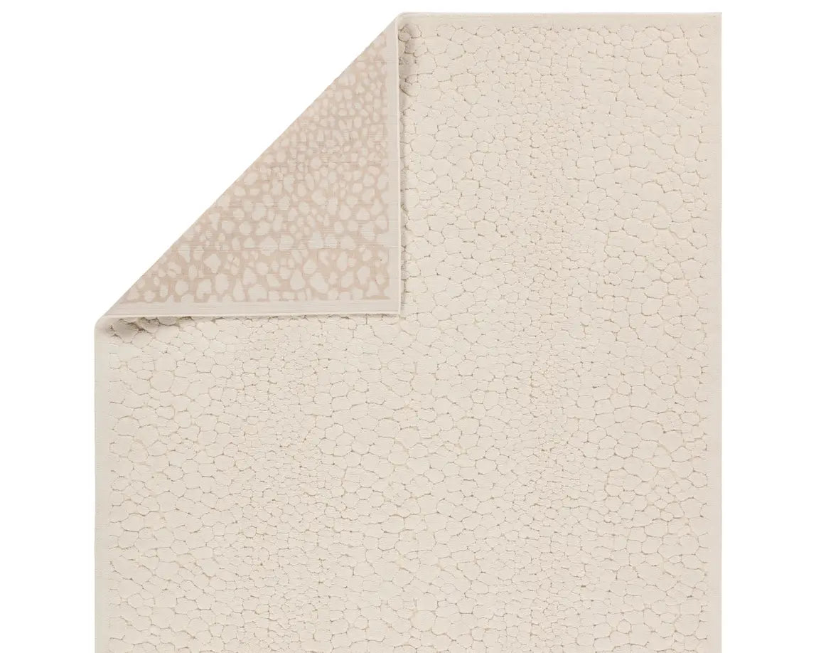 Patrick Area Rug back