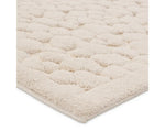 Patrick Area Rug thickness