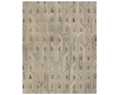 Poppy Area Rug being