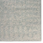 Porto Textured Rug