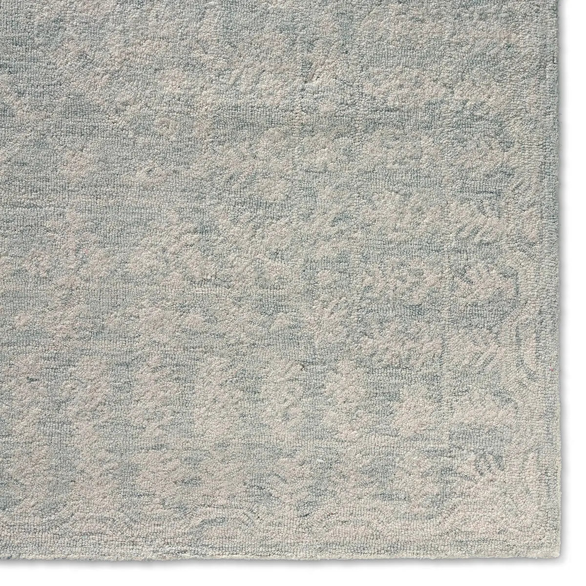 Porto Textured Rug