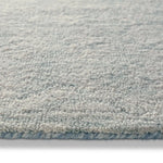 Porto Textured Rug