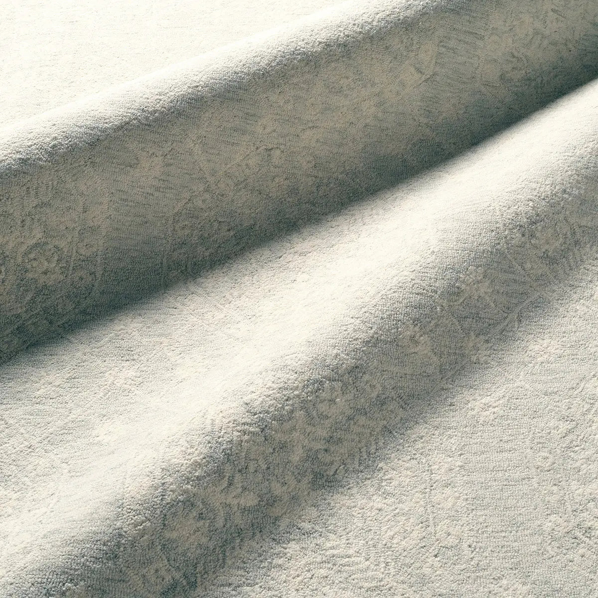 Porto Textured Rug