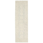 Porto Textured Rug