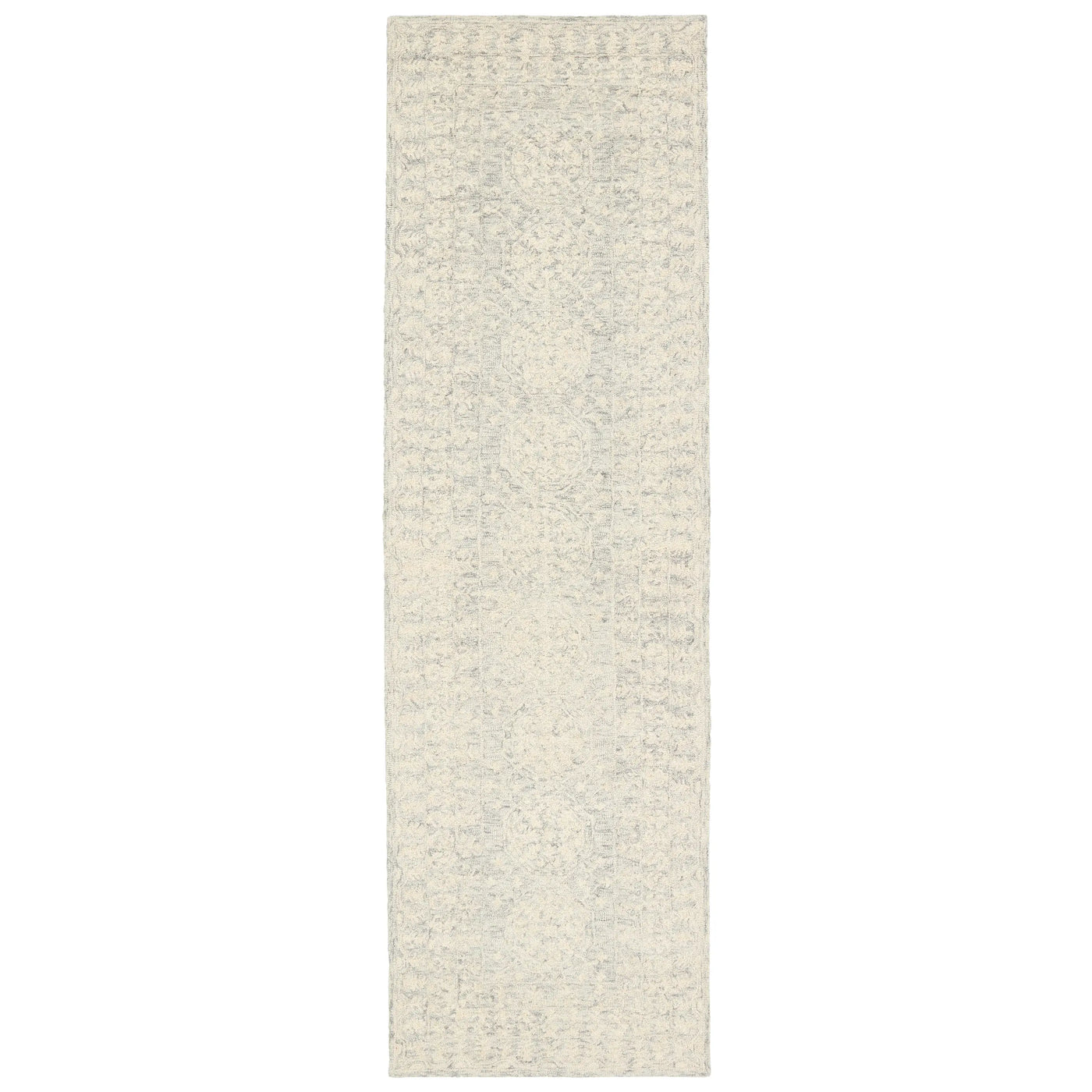 Porto Textured Rug