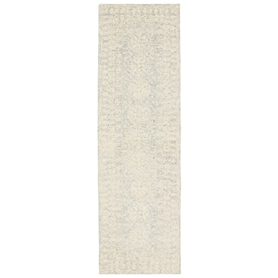 Porto Textured Rug