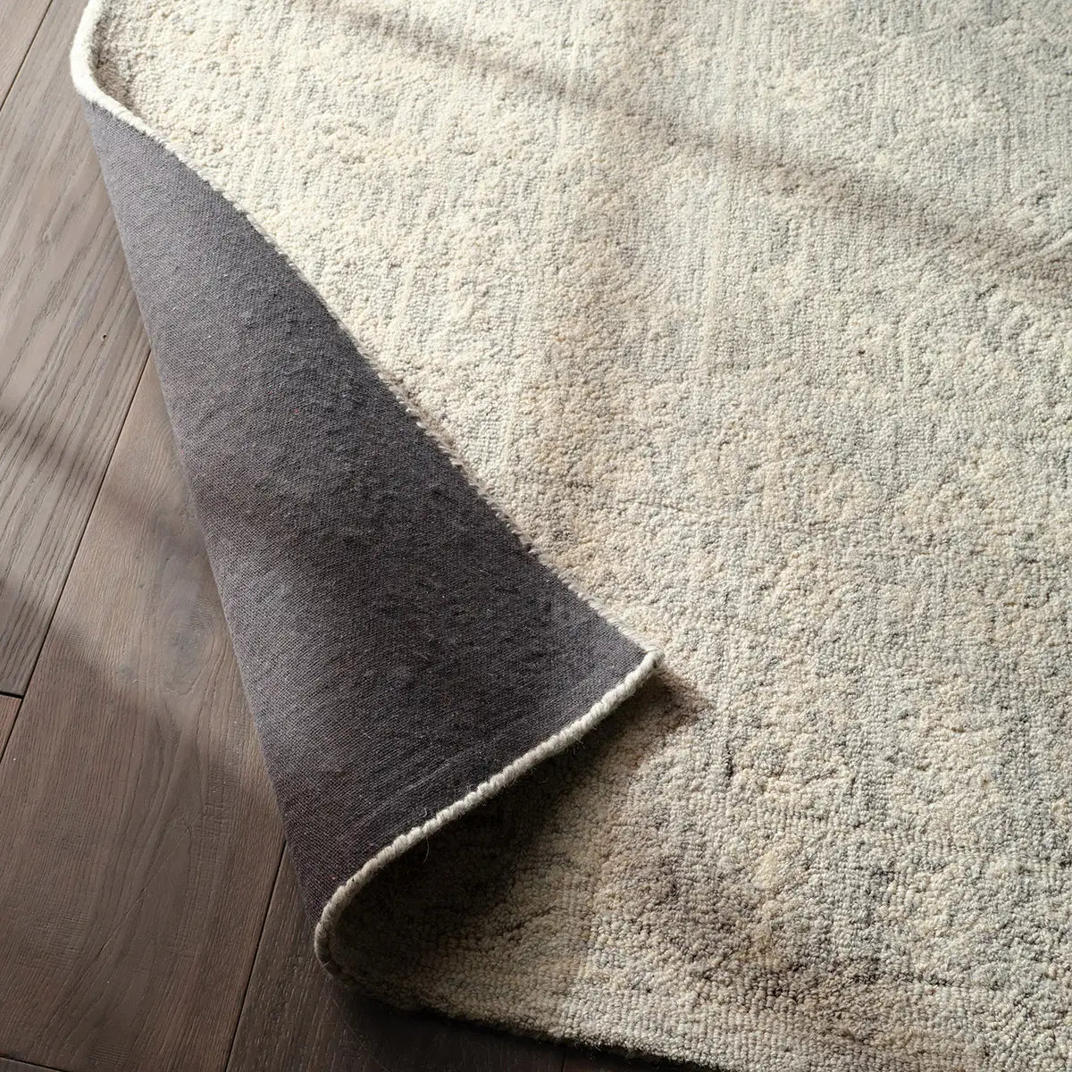 Porto Textured Rug