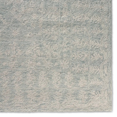 Porto Textured Rug
