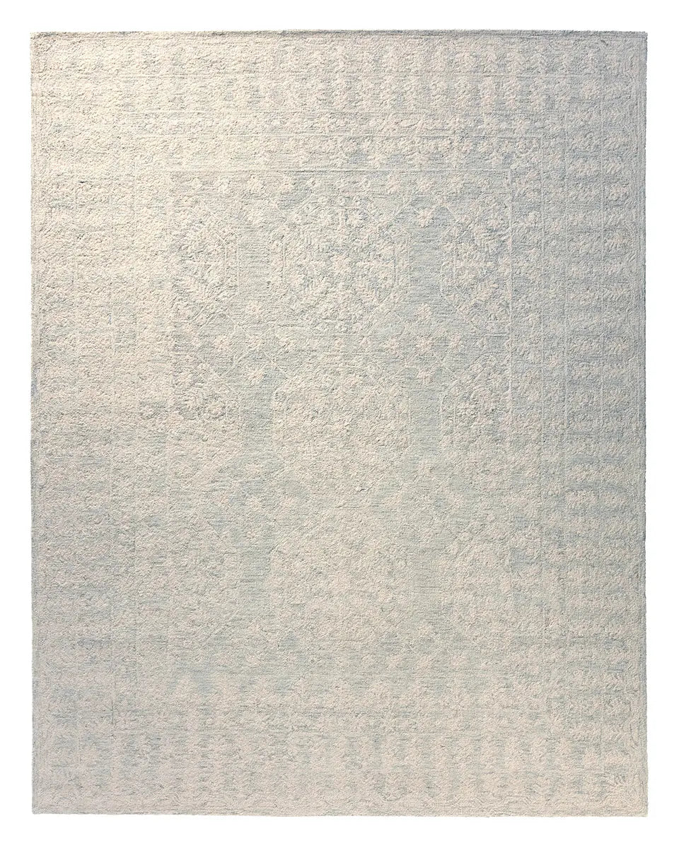 Porto Textured Rug