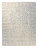 Porto Textured Rug