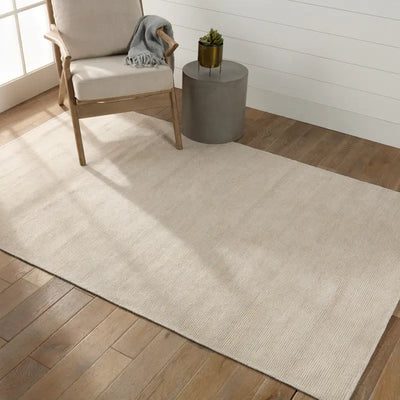 Rachel Area Rug