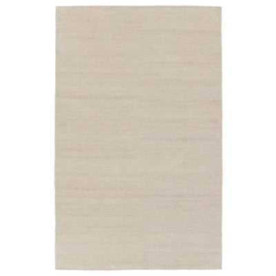 Rachel Area Rug