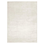 Riko Area Rug - Cream