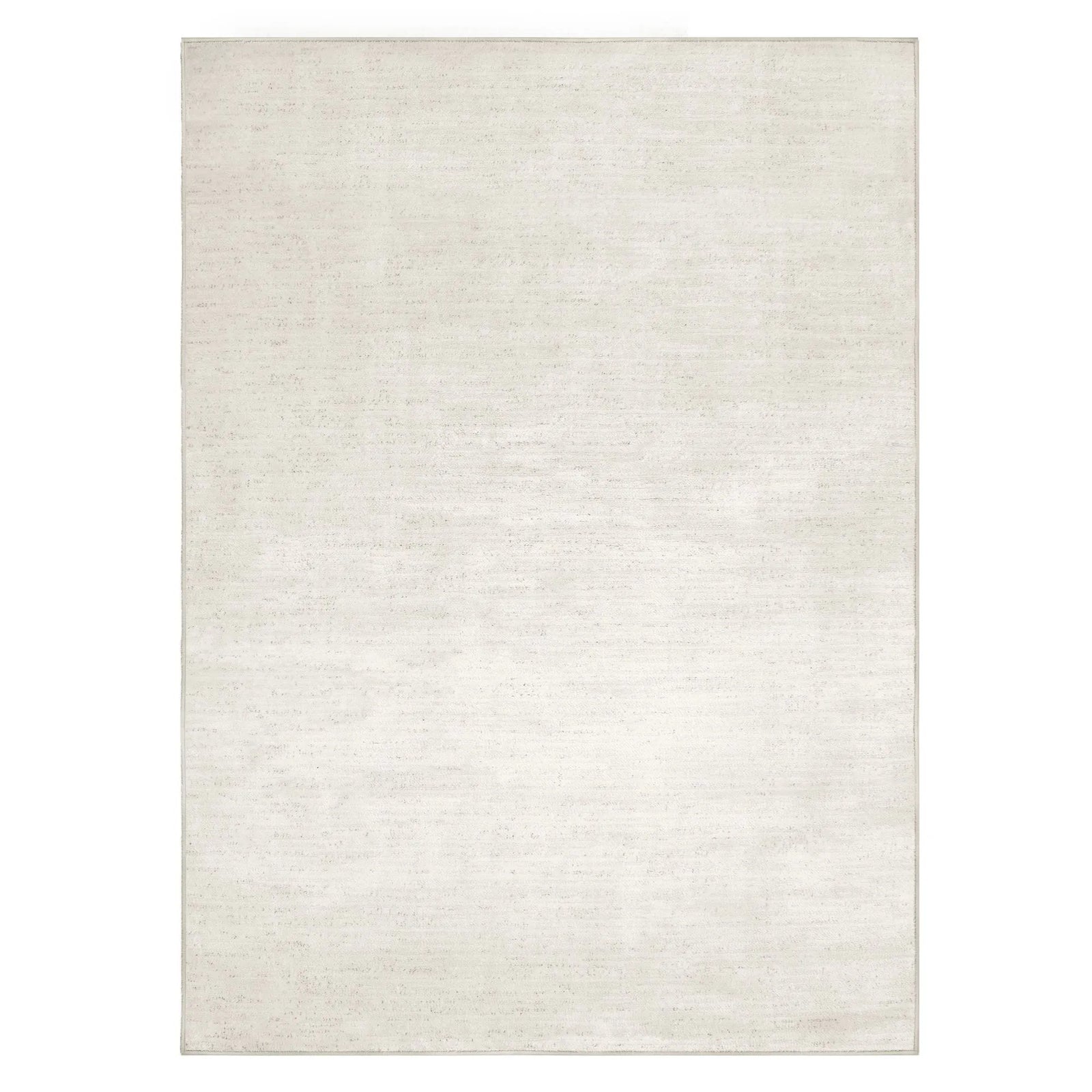 Riko Area Rug - Cream
