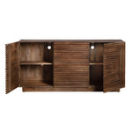 Ronan Sideboard
