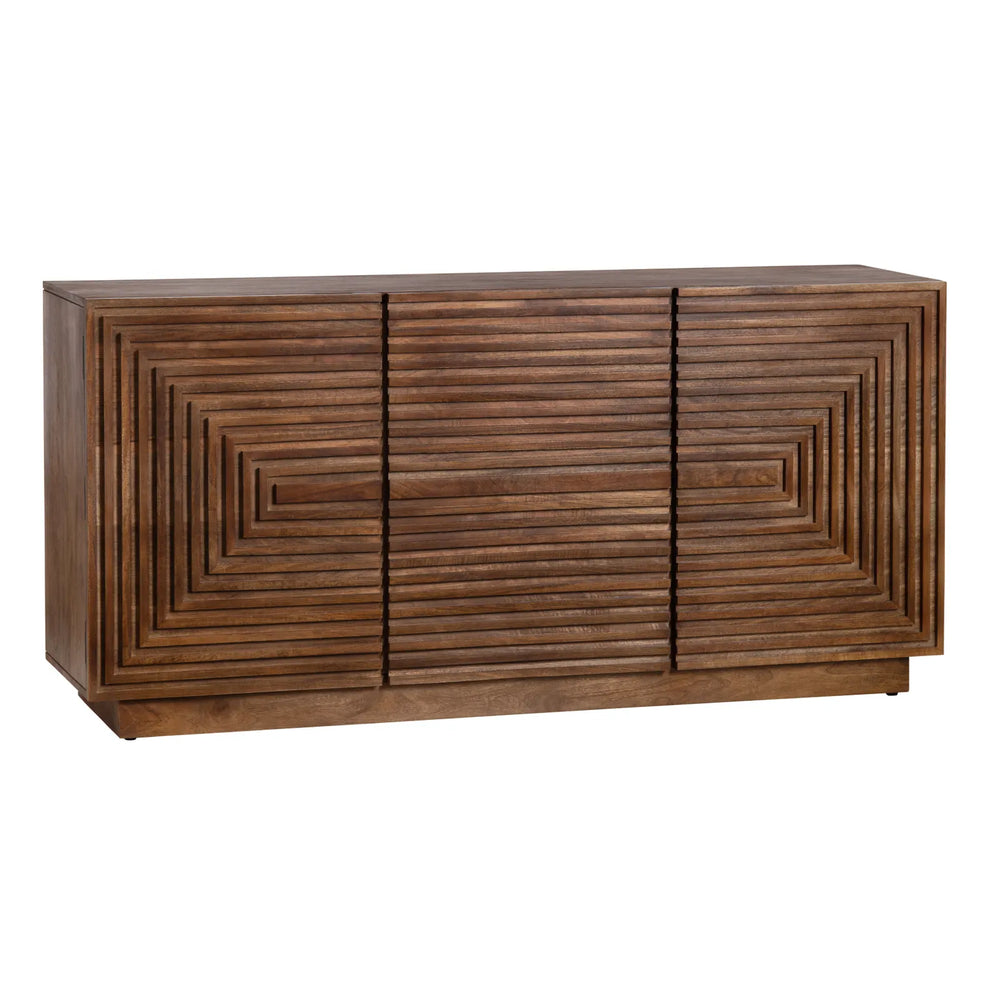 Ronan Sideboard