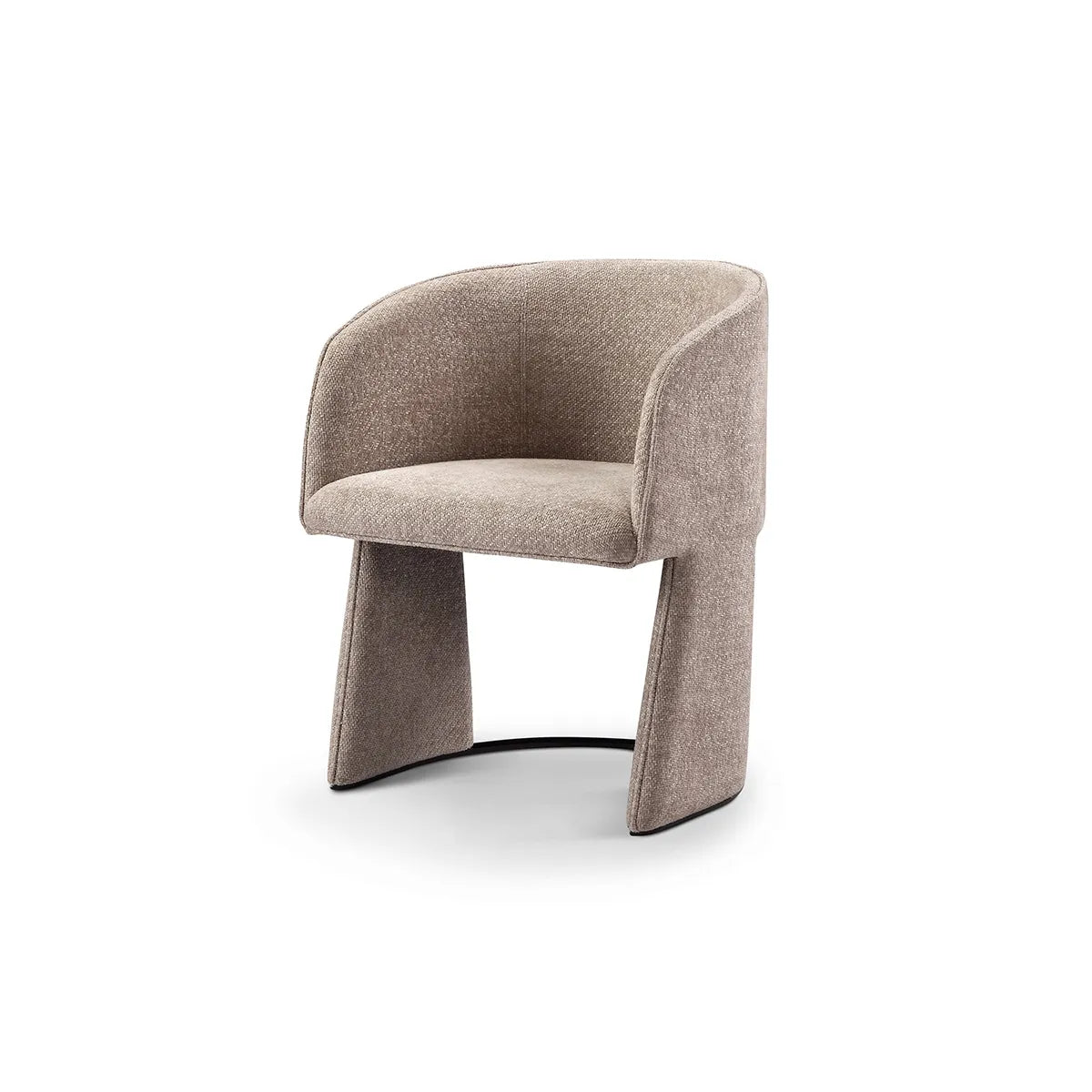 z Rowan Dining Armchair