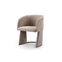 z Rowan Dining Armchair