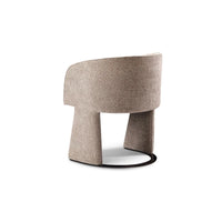 z Rowan Dining Armchair