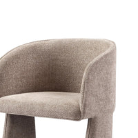 z Rowan Dining Armchair
