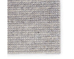 Rudy Area Rug - Antarctica