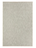 Tavira Area Rug