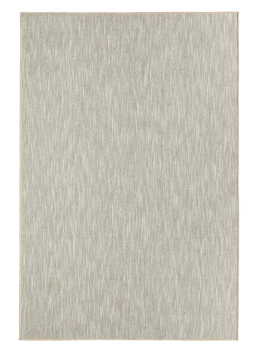 Tavira Area Rug
