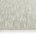 Tavira Area Rug
