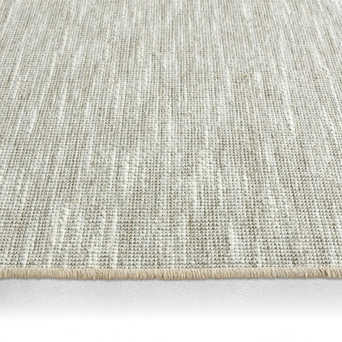 Tavira Area Rug