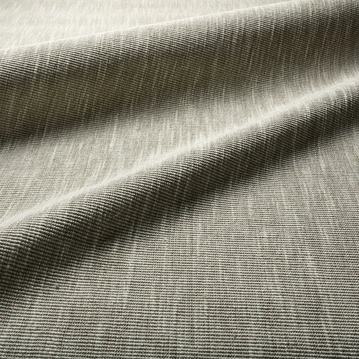Tavira Area Rug