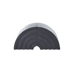 Samantha BookEnd (Set)