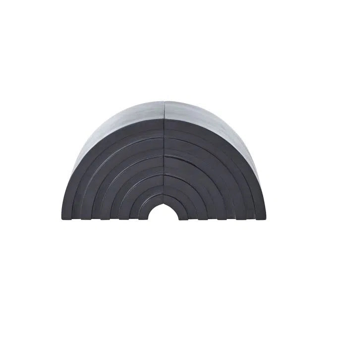 Samantha BookEnd (Set)
