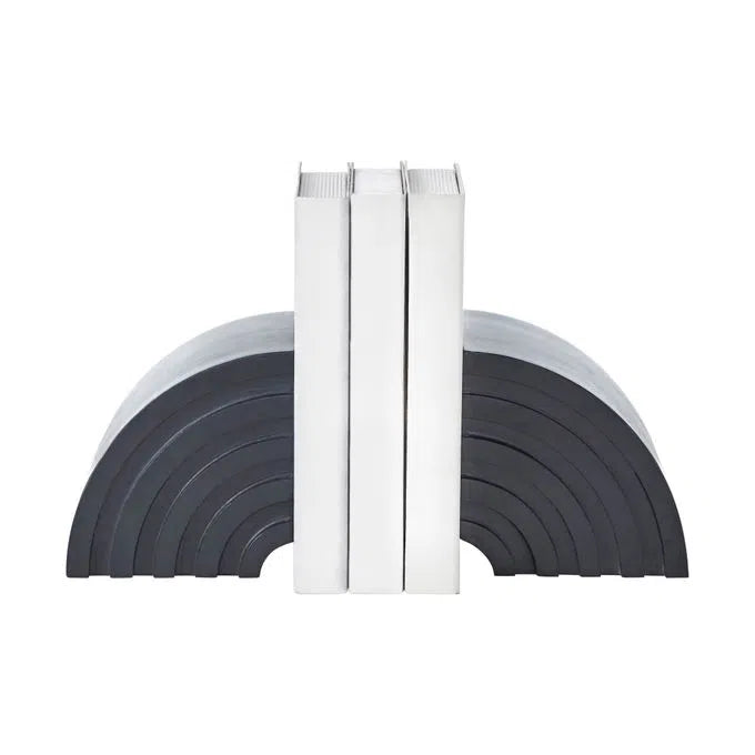 Samantha BookEnd (Set)