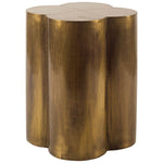 Santo Accent Table