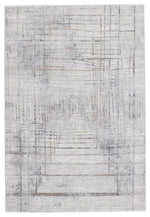 Scott Area Rug
