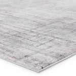 Scott Area Rug