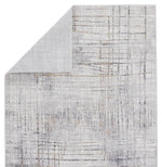Scott Area Rug