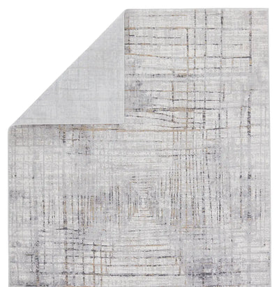 Scott Area Rug