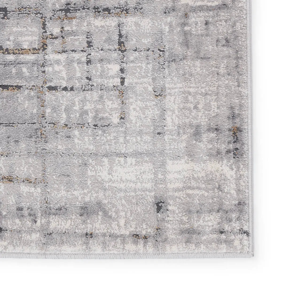 Scott Area Rug