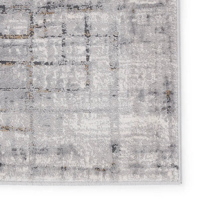 Scott Area Rug