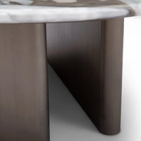 z Siena Duo Coffee Table