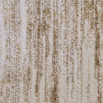 Soft Brushed Neutral Area Rug