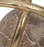 Solar Decor Object (Set)