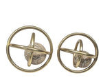 Solar Decor object - Set of 2